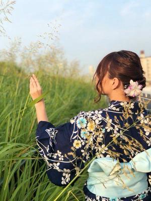 Ayanoの写メ日記｜ラグジュアリー 川崎高級店ソープ