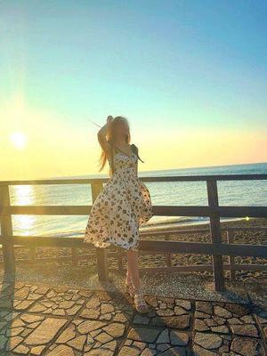 Ayanoの写メ日記｜ラグジュアリー 川崎高級店ソープ