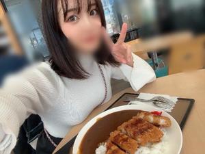 Yuuriの写メ日記｜ラグジュアリー 吉原高級店ソープ