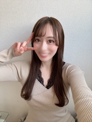 Mikuriの写メ日記｜ラグジュアリー 吉原高級店ソープ