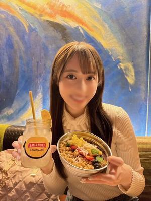 Mikuriの写メ日記｜ラグジュアリー 吉原高級店ソープ