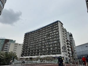 Mikuriの写メ日記｜ラグジュアリー 吉原高級店ソープ