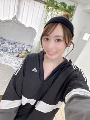 Mikuriの写メ日記｜ラグジュアリー 吉原高級店ソープ