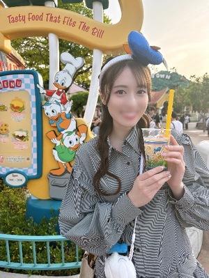 Mikuriの写メ日記｜ラグジュアリー 吉原高級店ソープ
