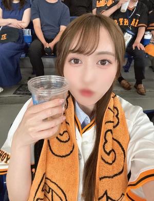 Mikuriの写メ日記｜ラグジュアリー 吉原高級店ソープ