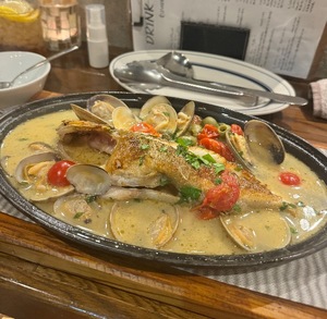 Mikuriの写メ日記｜ラグジュアリー 吉原高級店ソープ