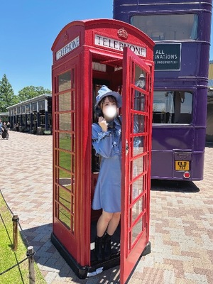 Mikuriの写メ日記｜ラグジュアリー 吉原高級店ソープ