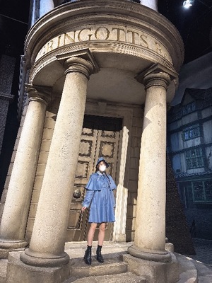 Mikuriの写メ日記｜ラグジュアリー 吉原高級店ソープ
