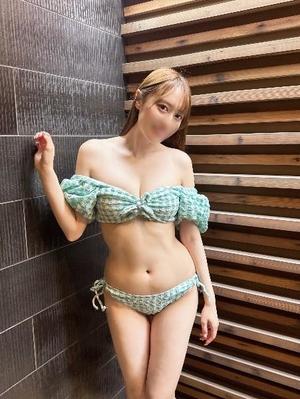 Mikuriの写メ日記｜ラグジュアリー 川崎高級店ソープ
