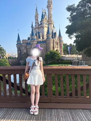 Mikuriの写メ日記｜ラグジュアリー 吉原高級店ソープ