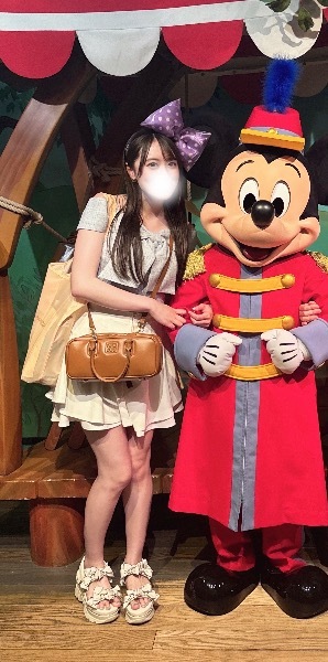 Mikuriの写メ日記｜ラグジュアリー 吉原高級店ソープ