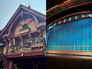 Mikuriの写メ日記｜ラグジュアリー 吉原高級店ソープ