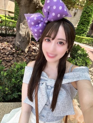 Mikuriの写メ日記｜ラグジュアリー 吉原高級店ソープ