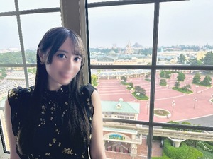 Mikuriの写メ日記｜ラグジュアリー 吉原高級店ソープ