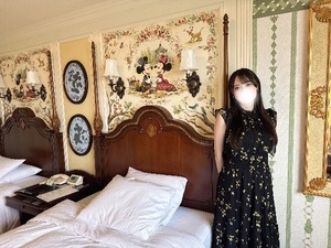Mikuriの写メ日記｜ラグジュアリー 吉原高級店ソープ