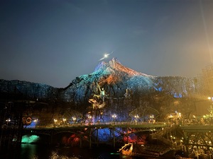 Mikuriの写メ日記｜ラグジュアリー 吉原高級店ソープ