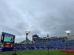 Mikuriの写メ日記｜ラグジュアリー 吉原高級店ソープ