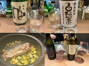 Mikuriの写メ日記｜ラグジュアリー 吉原高級店ソープ
