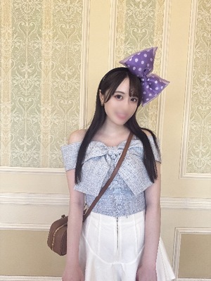 Mikuriの写メ日記｜ラグジュアリー 吉原高級店ソープ