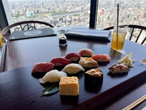 Mikuriの写メ日記｜ラグジュアリー 吉原高級店ソープ