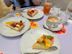 Mikuriの写メ日記｜ラグジュアリー 吉原高級店ソープ