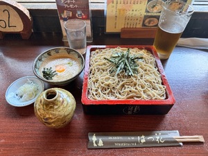 Mikuriの写メ日記｜ラグジュアリー 吉原高級店ソープ