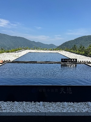 Mikuriの写メ日記｜ラグジュアリー 吉原高級店ソープ