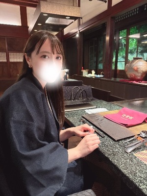 Mikuriの写メ日記｜ラグジュアリー 吉原高級店ソープ