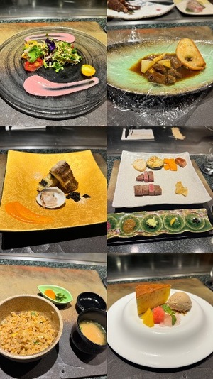 Mikuriの写メ日記｜ラグジュアリー 吉原高級店ソープ