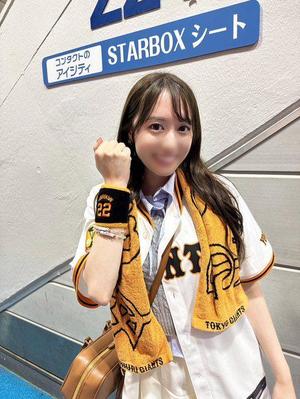 Mikuriの写メ日記｜ラグジュアリー 吉原高級店ソープ