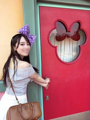 Mikuriの写メ日記｜ラグジュアリー 吉原高級店ソープ