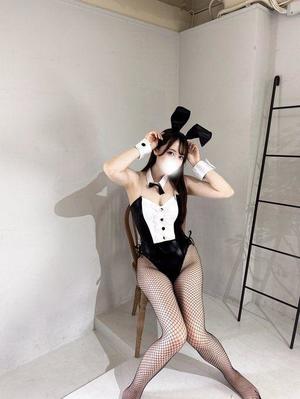 Mikuriの写メ日記｜ラグジュアリー 川崎高級店ソープ