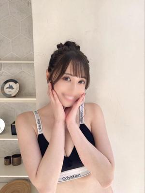 Mikuriの写メ日記|ラグジュアリー 吉原高級店ソープ