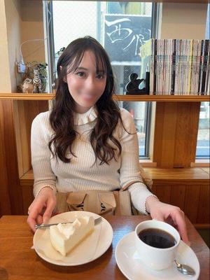Mikuriの写メ日記|ラグジュアリー 吉原高級店ソープ