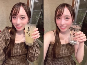 Mikuriの写メ日記|ラグジュアリー 吉原高級店ソープ