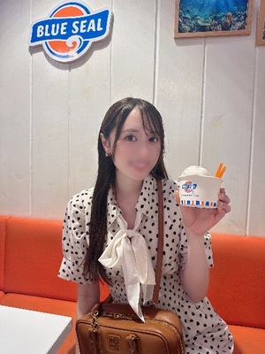 Mikuriの写メ日記|ラグジュアリー 吉原高級店ソープ