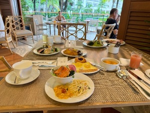 Mikuriの写メ日記|ラグジュアリー 吉原高級店ソープ