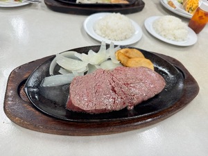 Mikuriの写メ日記|ラグジュアリー 吉原高級店ソープ