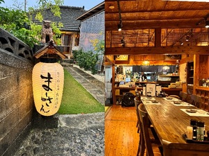Mikuriの写メ日記|ラグジュアリー 吉原高級店ソープ