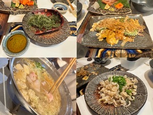 Mikuriの写メ日記|ラグジュアリー 吉原高級店ソープ