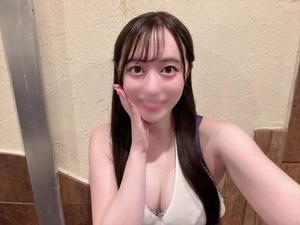 Mikuriの写メ日記|ラグジュアリー 吉原高級店ソープ
