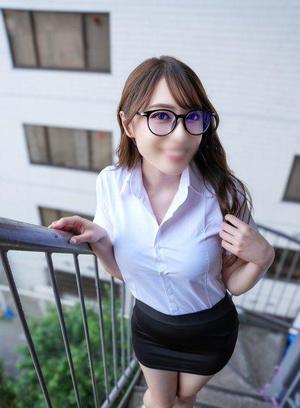 Mikuriの写メ日記|ラグジュアリー 吉原高級店ソープ