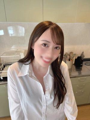 Mikuriの写メ日記｜ラグジュアリー 吉原高級店ソープ