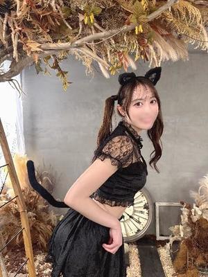 Mikuriの写メ日記|ラグジュアリー 吉原高級店ソープ