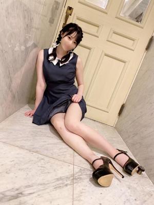 Mikuriの写メ日記｜ラグジュアリー 吉原高級店ソープ