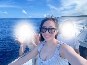 Mikuriの写メ日記｜ラグジュアリー 吉原高級店ソープ