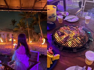 Mikuriの写メ日記｜ラグジュアリー 吉原高級店ソープ