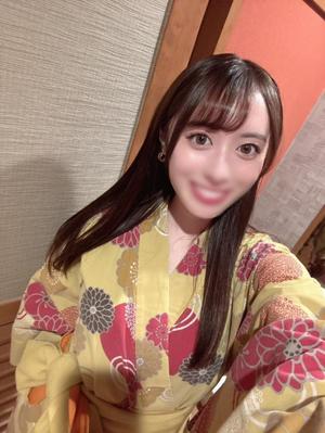 Mikuriの写メ日記｜ラグジュアリー 吉原高級店ソープ