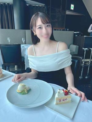 Mikuriの写メ日記|ラグジュアリー 吉原高級店ソープ