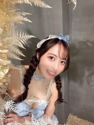 Mikuriの写メ日記｜ラグジュアリー 吉原高級店ソープ